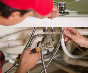 About Water Heater Repair LLC Webster, SD
